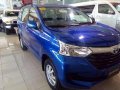 2018 Toyota Avanza for sale-1