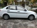 Hyundai Accent 2008 for sale-3