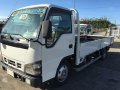 Isuzu Elf 2017 for sale-1