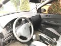 Hyundai Getz 2010 for sale-7