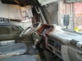 2009 Kia K2700 for sale-3