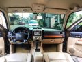 Ford Everest 2010 for sale-3