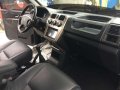 Mitsubishi Adventure 2015 for sale-5