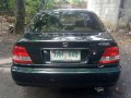 2004 Honda City for sale-5