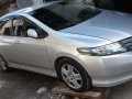 Honda City 2009 for sale-0