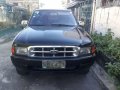 Ford Ranger 2002 for sale-0