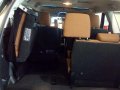 2018 Toyota Innova units for sale-10