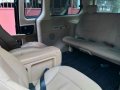 Hyundai Grand Starex gold vgt 2011 model for sale-7