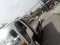 Isuzu Elf 2006 for sale-6