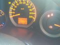Honda City 2009 for sale-6