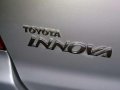 Like New Toyota Innova for sale-1