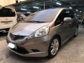 2009 Honda Jazz AT 1.5 VTEC for sale-0