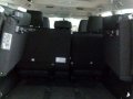 2018 Toyota Innova units for sale-4