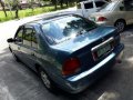 Honda City 1997 for sale-7