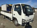 Isuzu Elf 2017 for sale-0