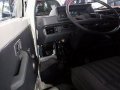 Well-maintained Mitsubishi L300 2015 for sale-7