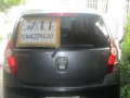 2008 Hyundai I10 for sale-2