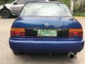 Toyota Corolla 1994 for sale-5