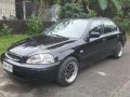 Honda Civic 1997 for sale-1