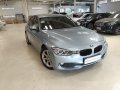 BMW 318d 2014 for sale-0