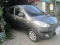 2008 Hyundai I10 for sale-1