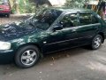 2004 Honda City for sale-0