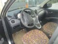 2008 Hyundai I10 for sale-3