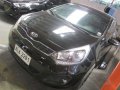 2015 KIA RIO FOR SALE-2