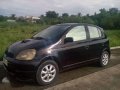 2001 Toyota Echo for sale-6