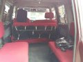 Toyota Tamaraw 1995 for sale-5