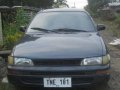 Toyota Corolla 1995 for sale-0