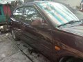 Mitsubishi Lancer 2000 for sale-2