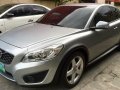 Well-maintained Volvo C30 2012 for sale-2