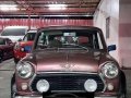 Mini Cooper Classic 1974 for sale-6