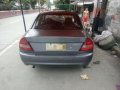 Mitsibishi Lancer 1997 for sale-2