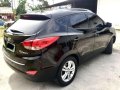 Hyundai Tucson 2012 for sale-5