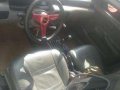 Like New Nissan Sentra for sale-4