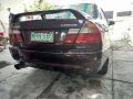 Mitsubishi Lancer 2000 for sale-3