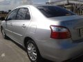 Toyota Vios 2011 for sale-6