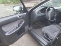 Honda Civic 1997 for sale-5