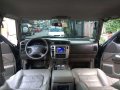 Nissan Patrol Presidential 2006 for sale-3