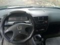 2004 Honda City for sale-9