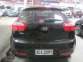 2015 KIA RIO FOR SALE-3