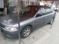 Mitsibishi Lancer 1997 for sale-4