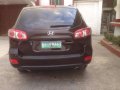 2011 Hyundai Santa Fe for sale-4