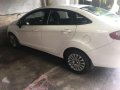 2013 Ford Fiesta for sale-1