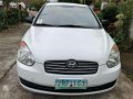 Hyundai Accent 2008 for sale-1