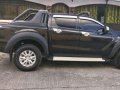 2015 Mazda Bt50 for sale-9