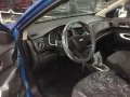 Chevrolet Sail 2017 units for sale-1