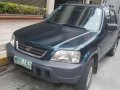 1999 Honda CRV for sale-0